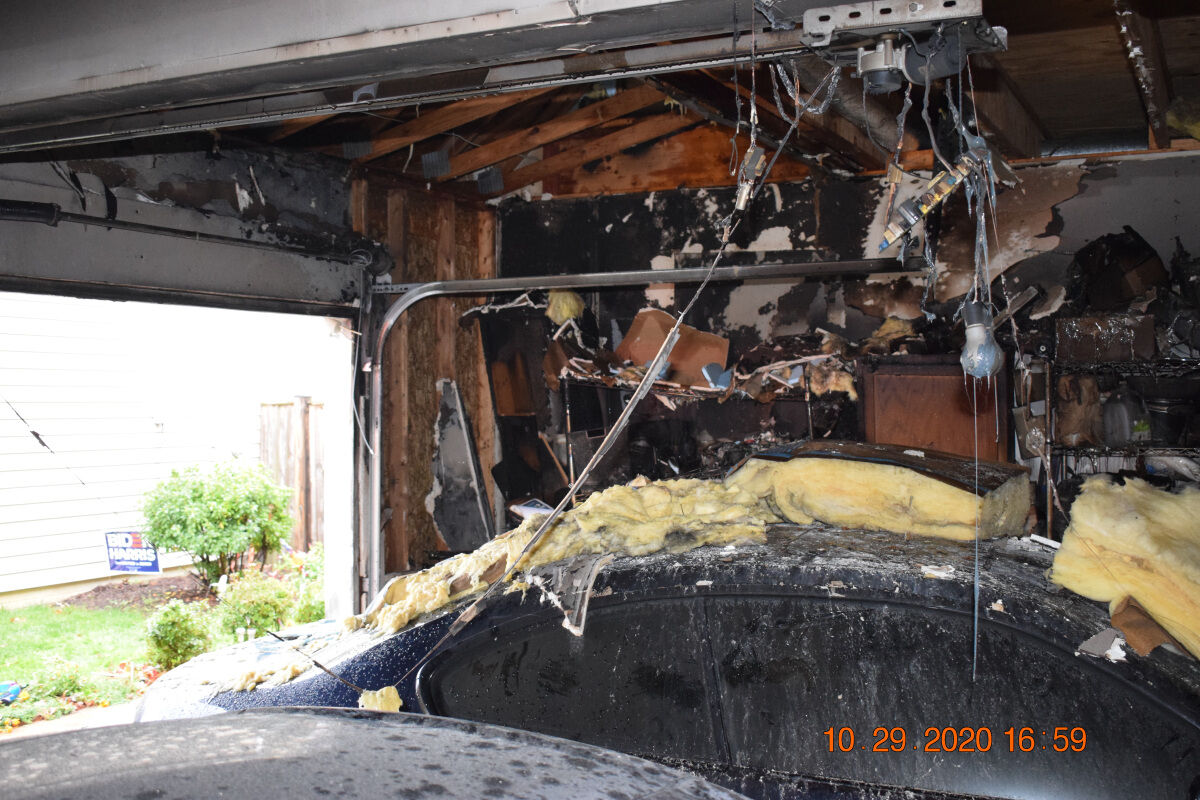kingstownefire.jpg